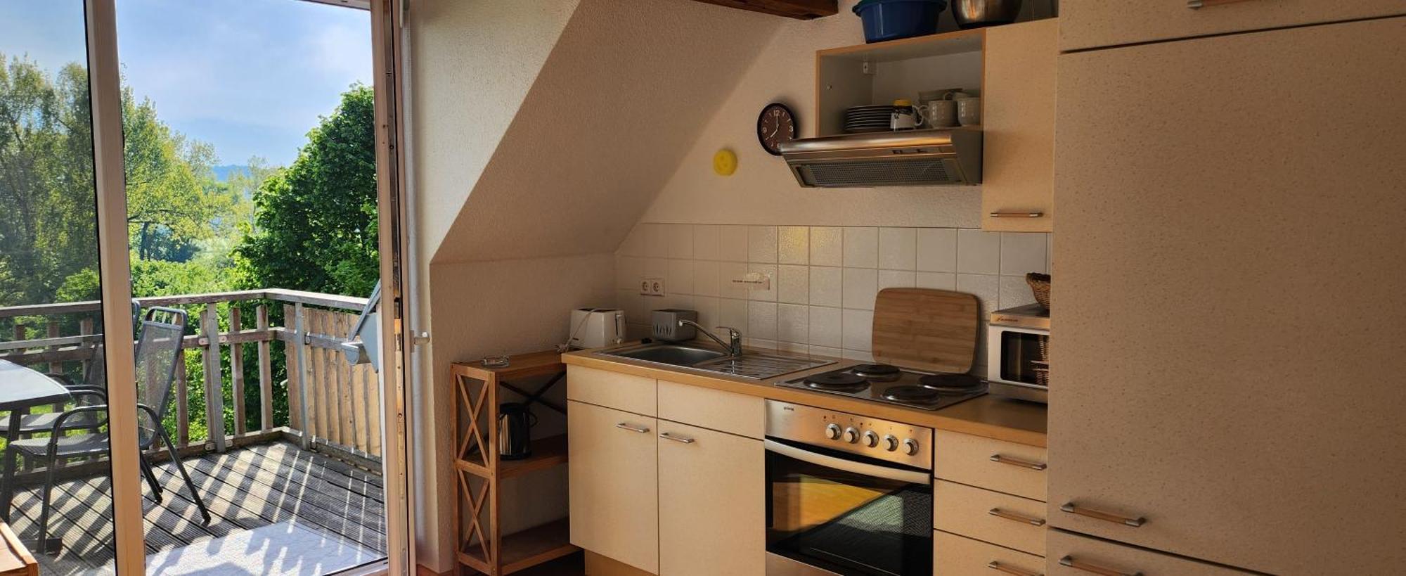 Gasthof Zum Goldenen Kreuz Wilhelmsdorf  المظهر الخارجي الصورة