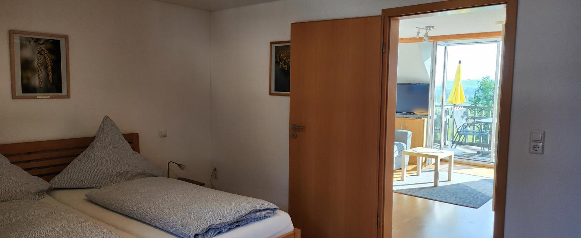 Gasthof Zum Goldenen Kreuz Wilhelmsdorf  المظهر الخارجي الصورة