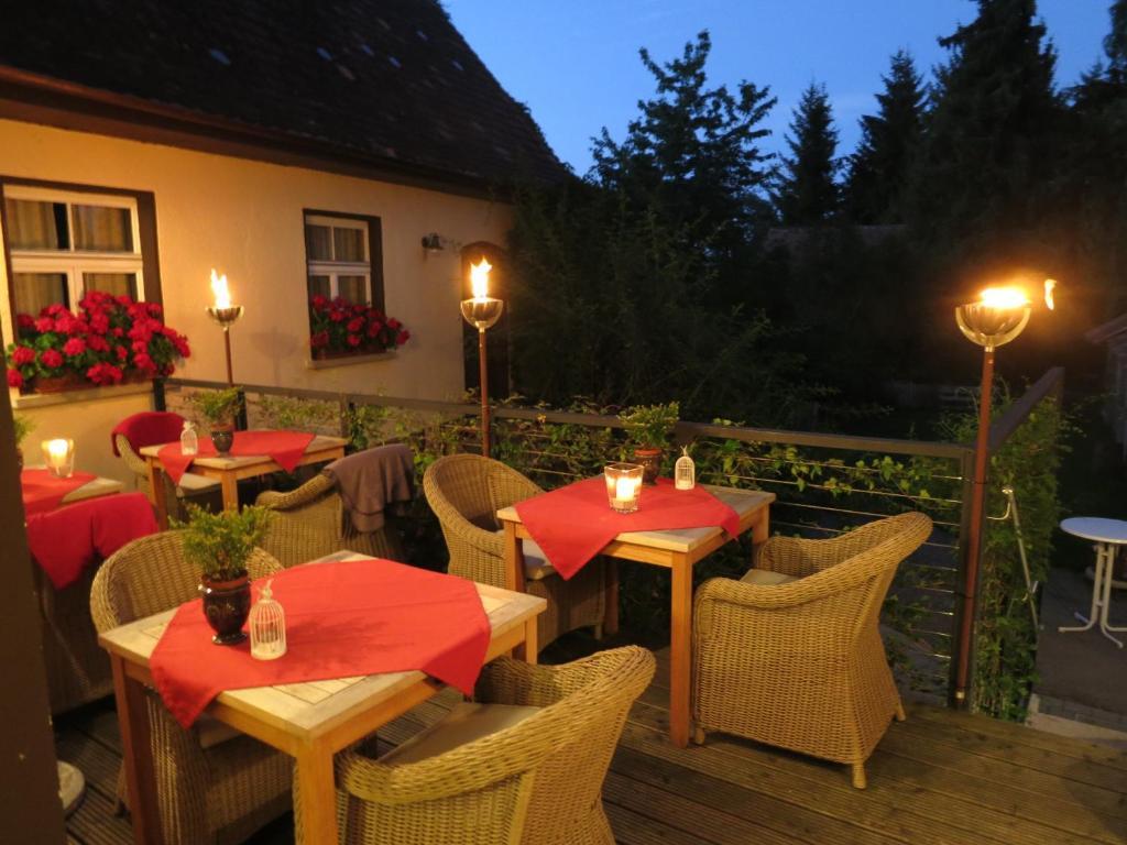 Gasthof Zum Goldenen Kreuz Wilhelmsdorf  المظهر الخارجي الصورة